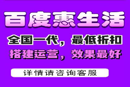 SEM专员如何提升广告投放ROI的技巧分享